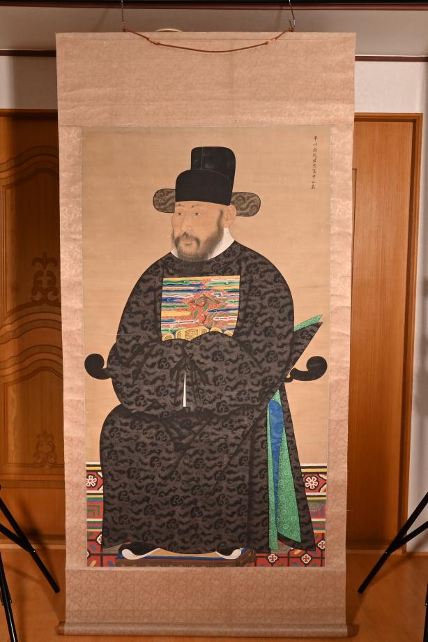 충청북도 문화재돌봄사업