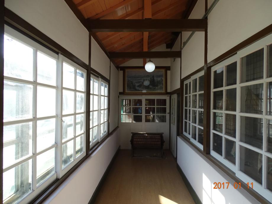 충청북도 문화재돌봄사업