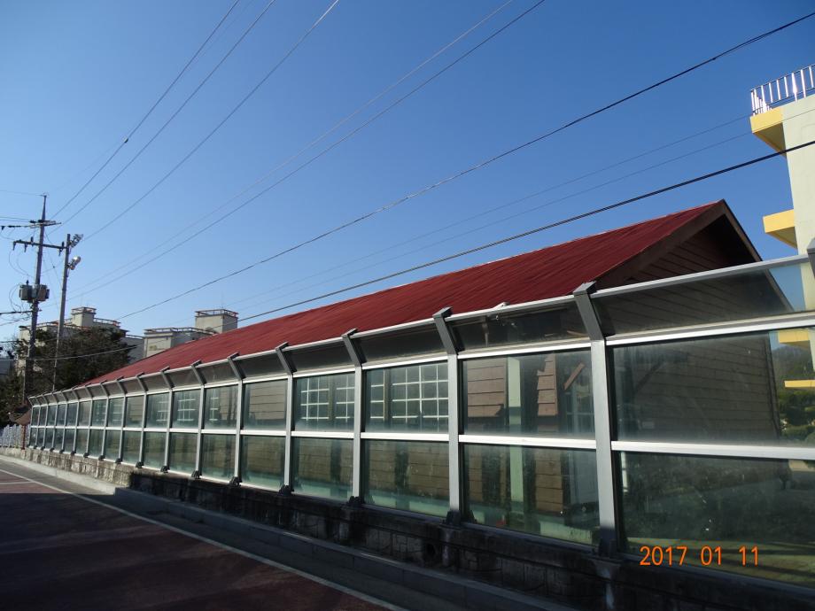 충청북도 문화재돌봄사업