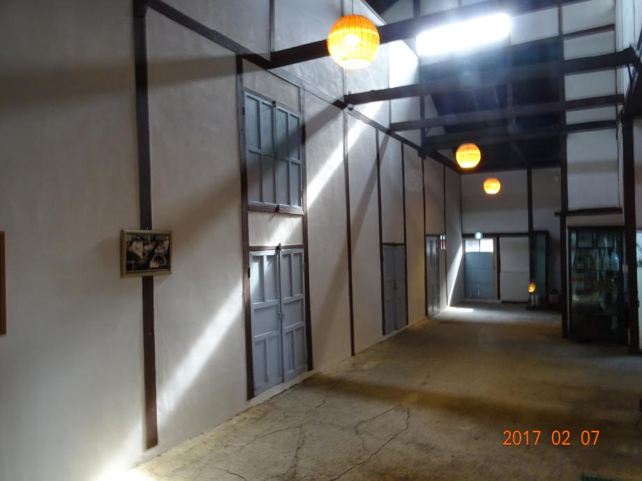 충청북도 문화재돌봄사업