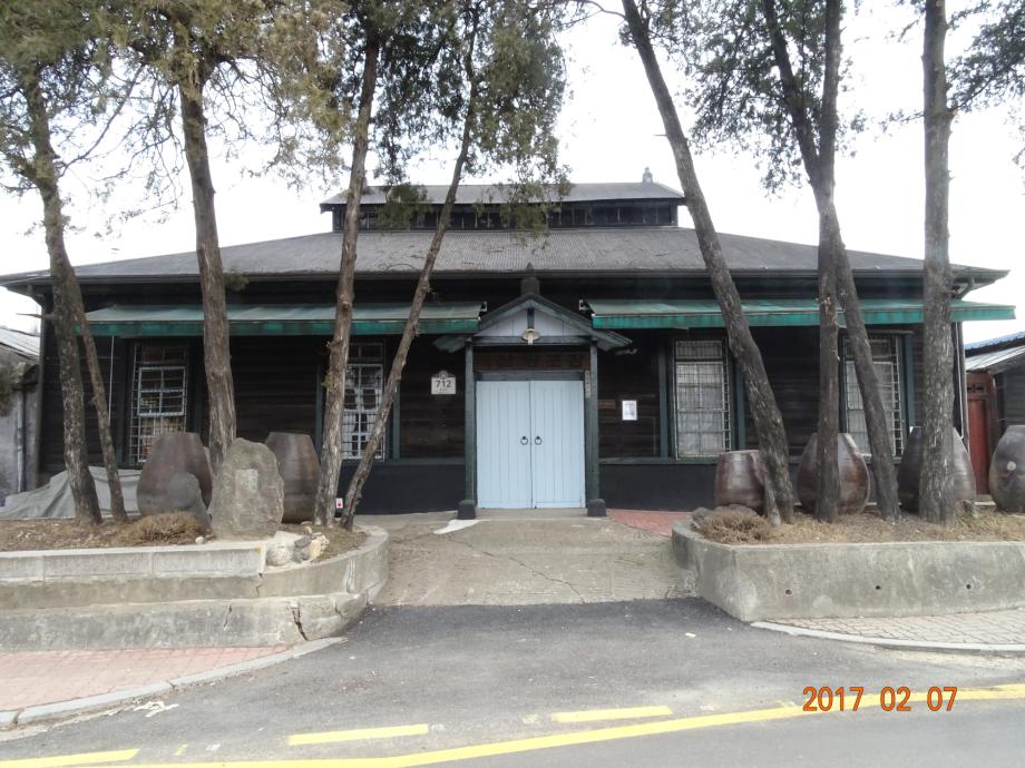 충청북도 문화재돌봄사업