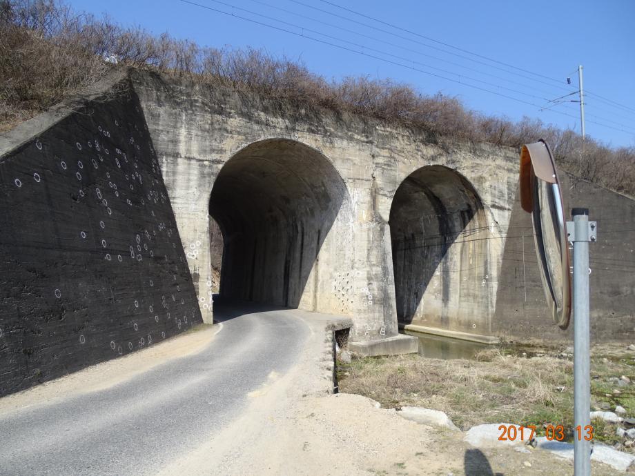 충청북도 문화재돌봄사업