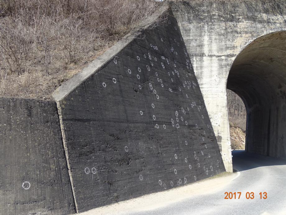 충청북도 문화재돌봄사업
