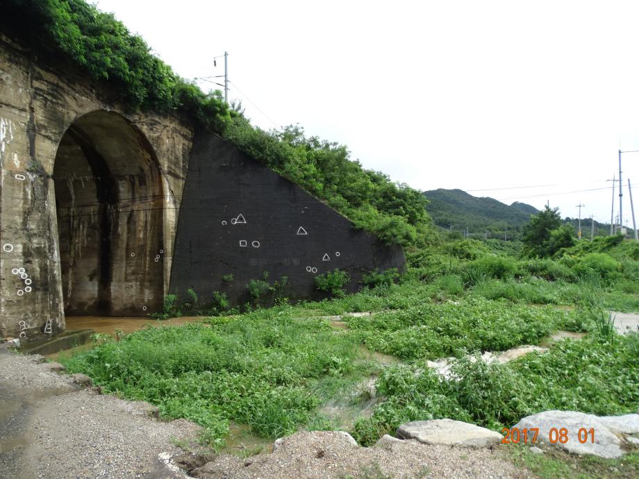 충청북도 문화재돌봄사업