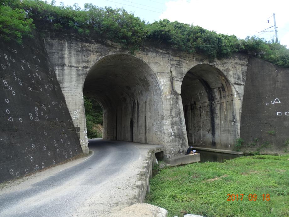 충청북도 문화재돌봄사업
