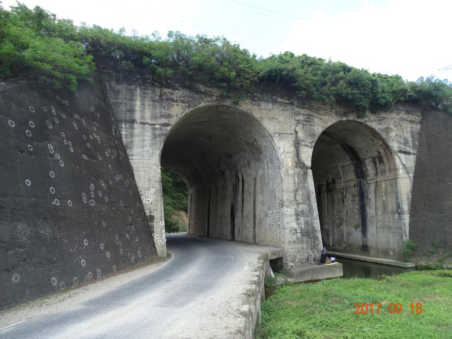 충청북도 문화재돌봄사업