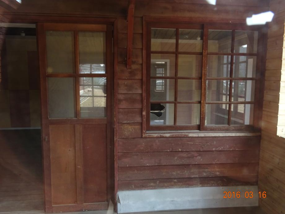 충청북도 문화재돌봄사업