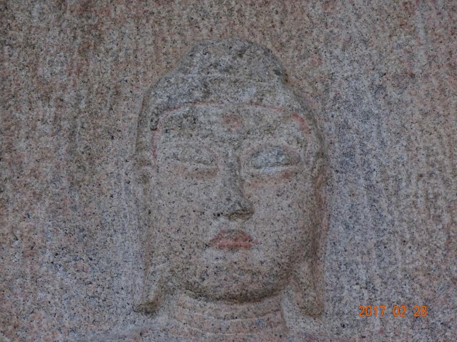 충청북도 문화재돌봄사업