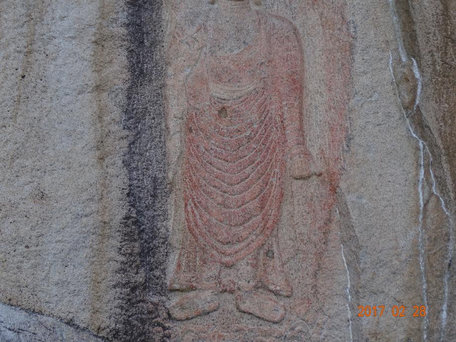 충청북도 문화재돌봄사업