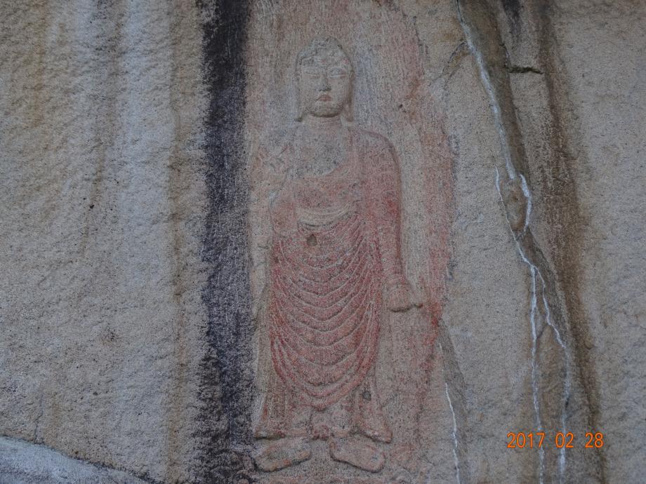 충청북도 문화재돌봄사업