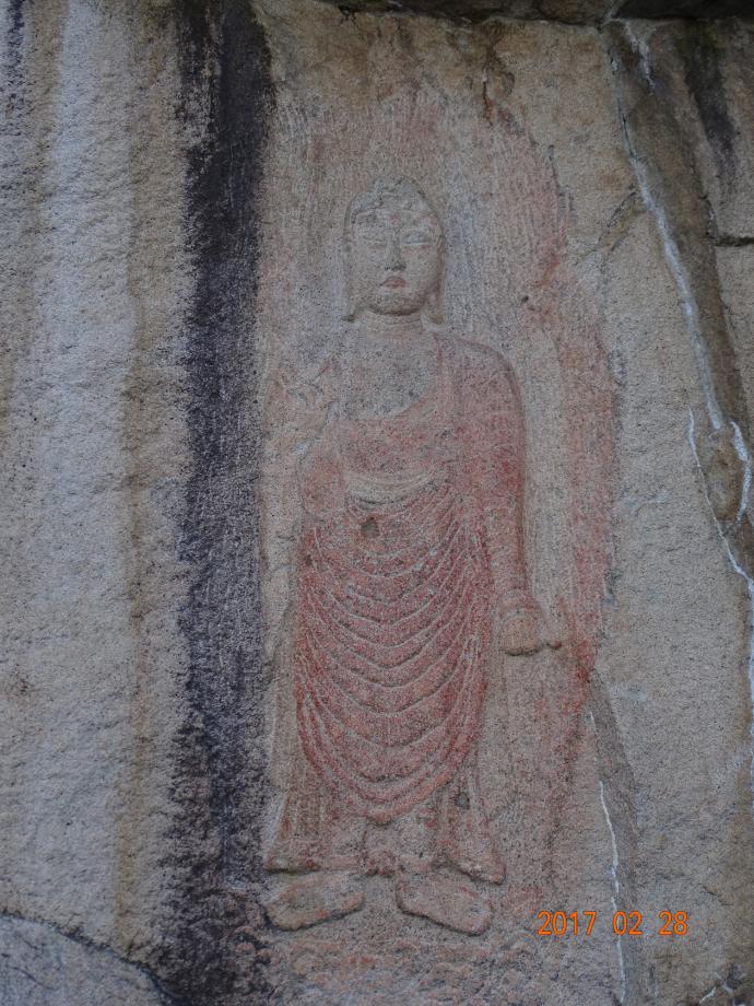 충청북도 문화재돌봄사업
