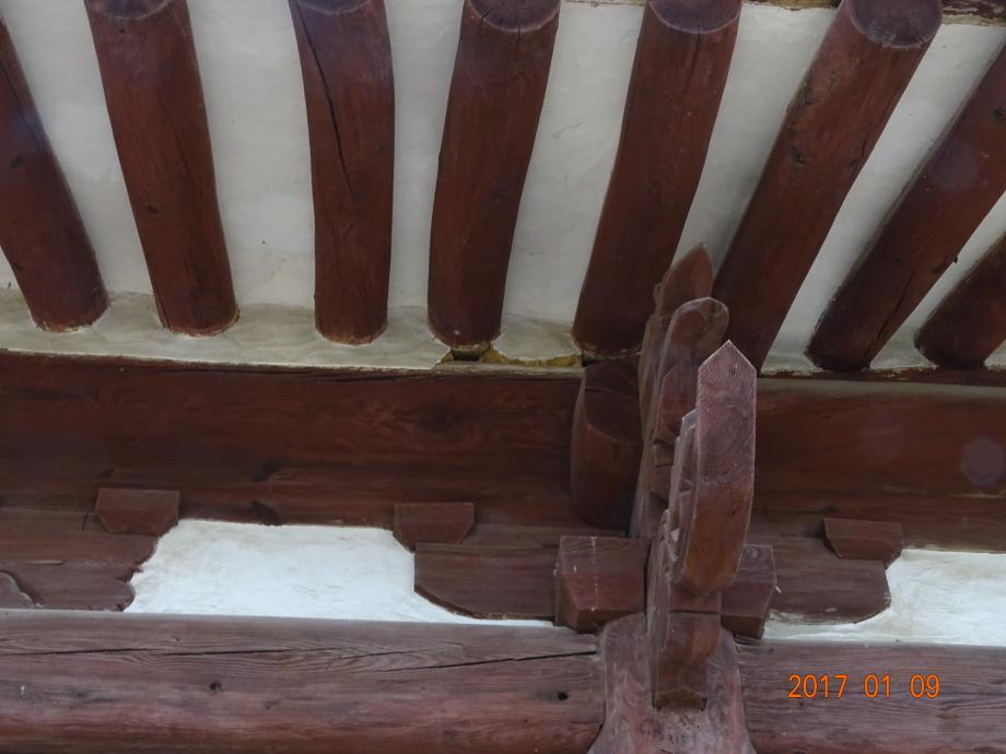 충청북도 문화재돌봄사업