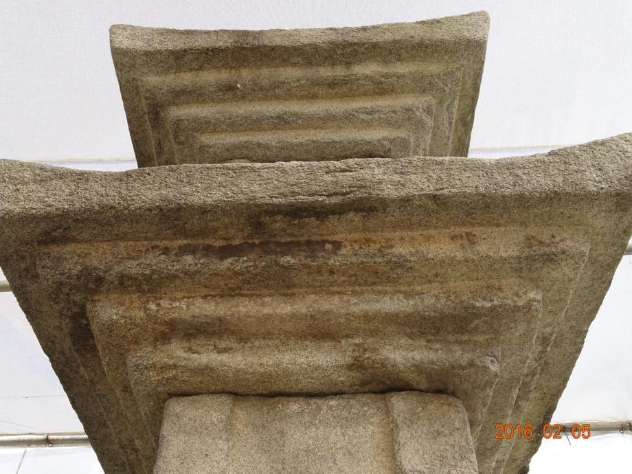 충청북도 문화재돌봄사업