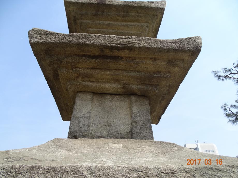 충청북도 문화재돌봄사업