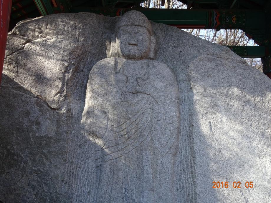 충청북도 문화재돌봄사업