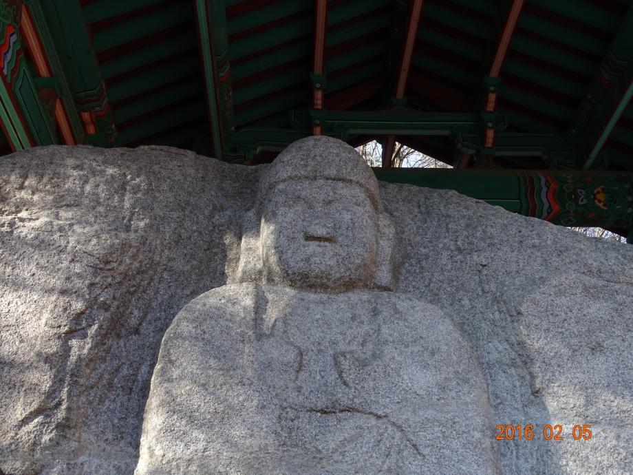 충청북도 문화재돌봄사업