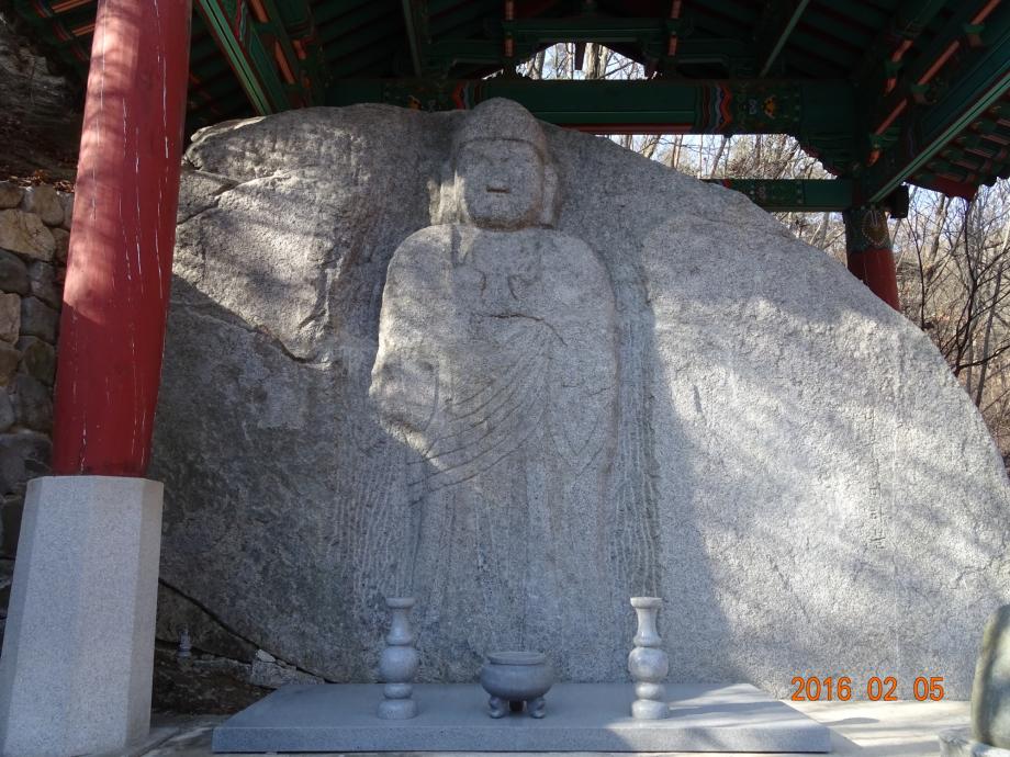 충청북도 문화재돌봄사업