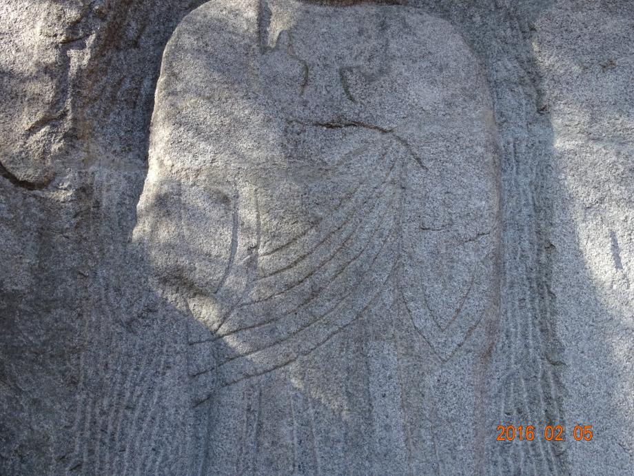 충청북도 문화재돌봄사업