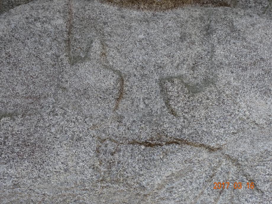 충청북도 문화재돌봄사업