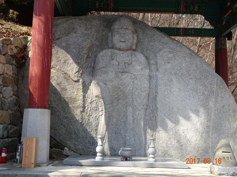 충청북도 문화재돌봄사업