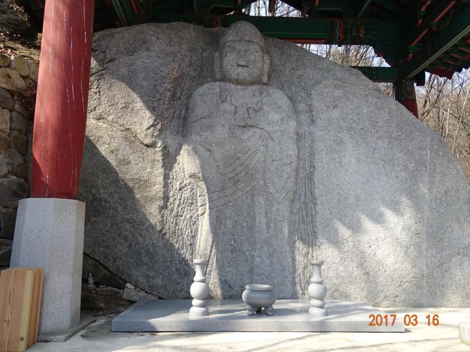 충청북도 문화재돌봄사업