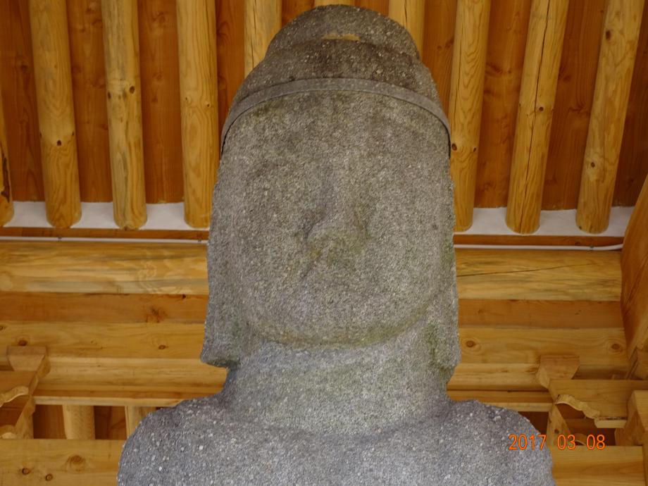 충청북도 문화재돌봄사업