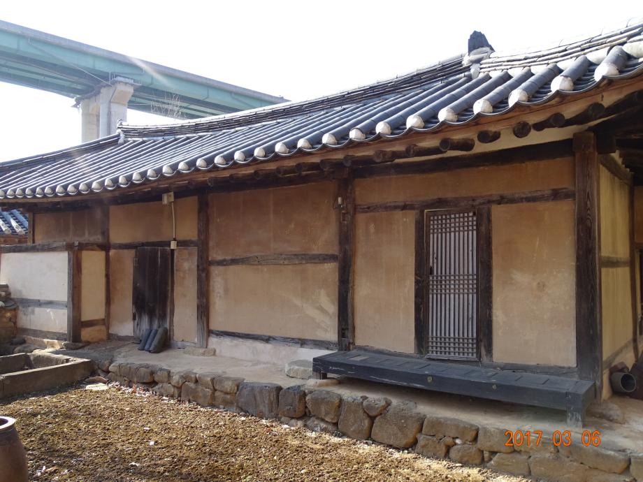 충청북도 문화재돌봄사업