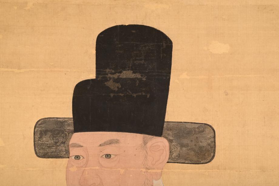 충청북도 도지정문화재 정기조사 결과보고서