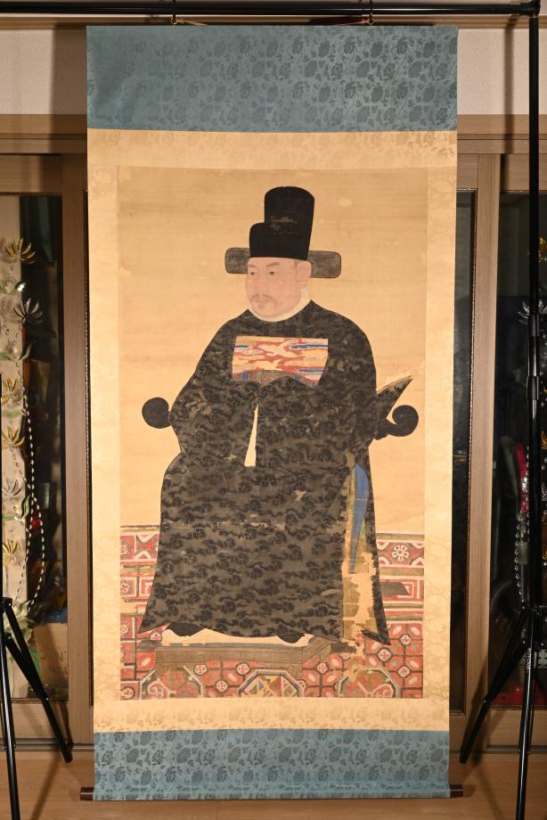충청북도 도지정문화재 정기조사 결과보고서