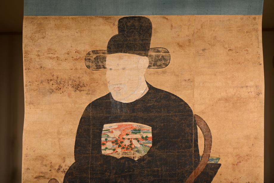 충청북도 도지정문화재 정기조사 결과보고서