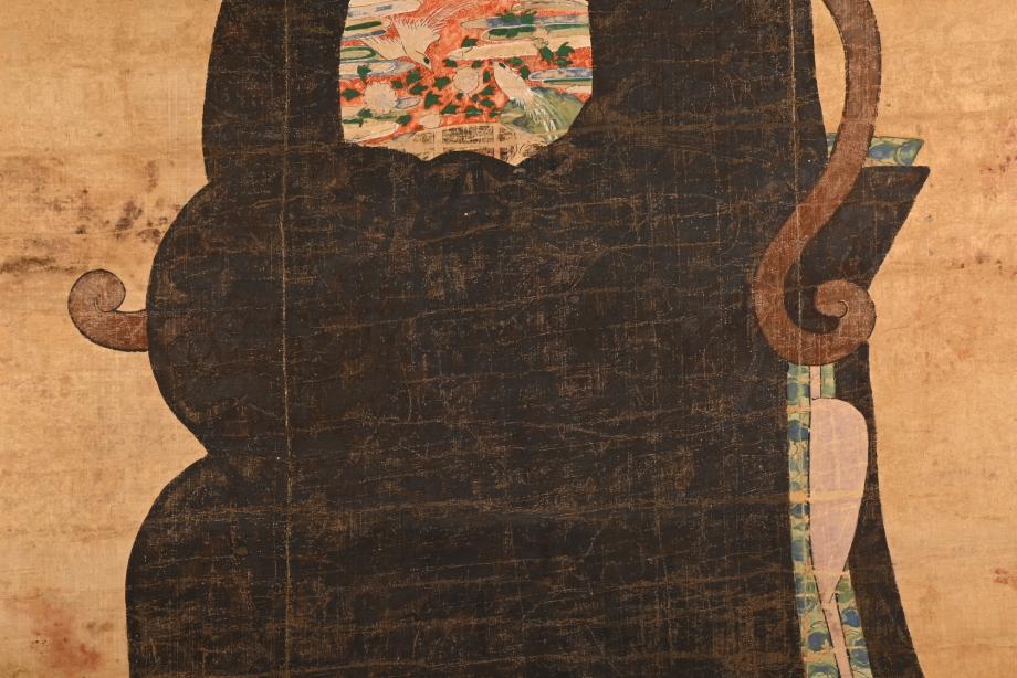 충청북도 도지정문화재 정기조사 결과보고서