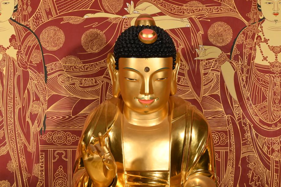 충청북도 도지정문화재 정기조사 결과보고서