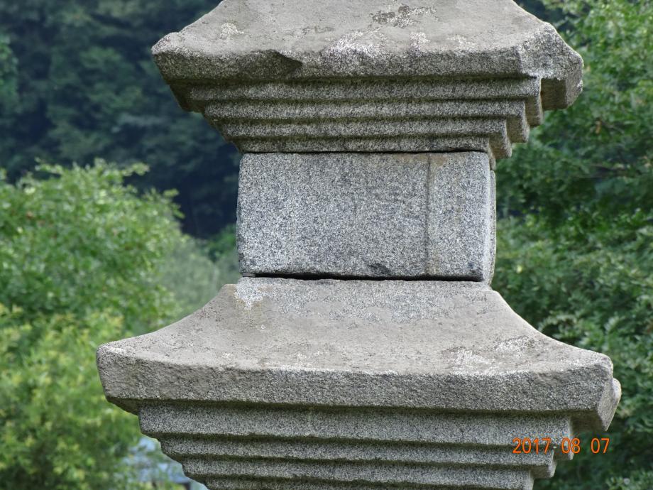 충청북도 문화재돌봄사업