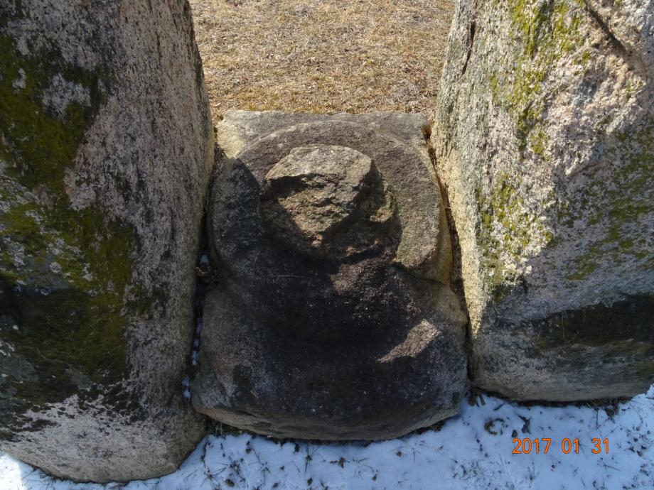 충청북도 문화재돌봄사업