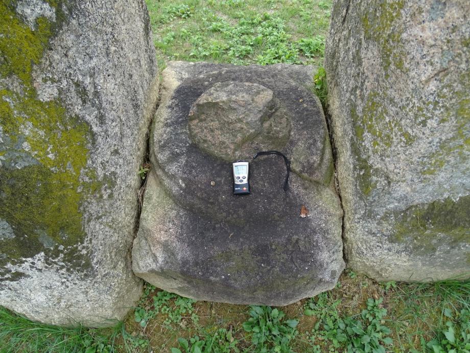 충청북도 문화재돌봄사업