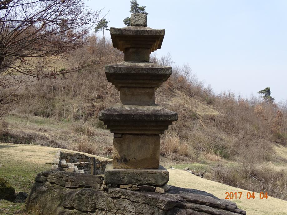 충청북도 문화재돌봄사업