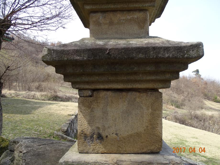 충청북도 문화재돌봄사업