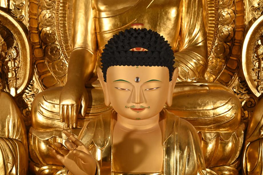 충청북도 도지정문화재 정기조사 결과보고서