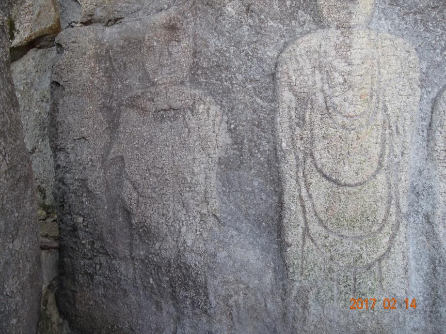 충청북도 문화재돌봄사업