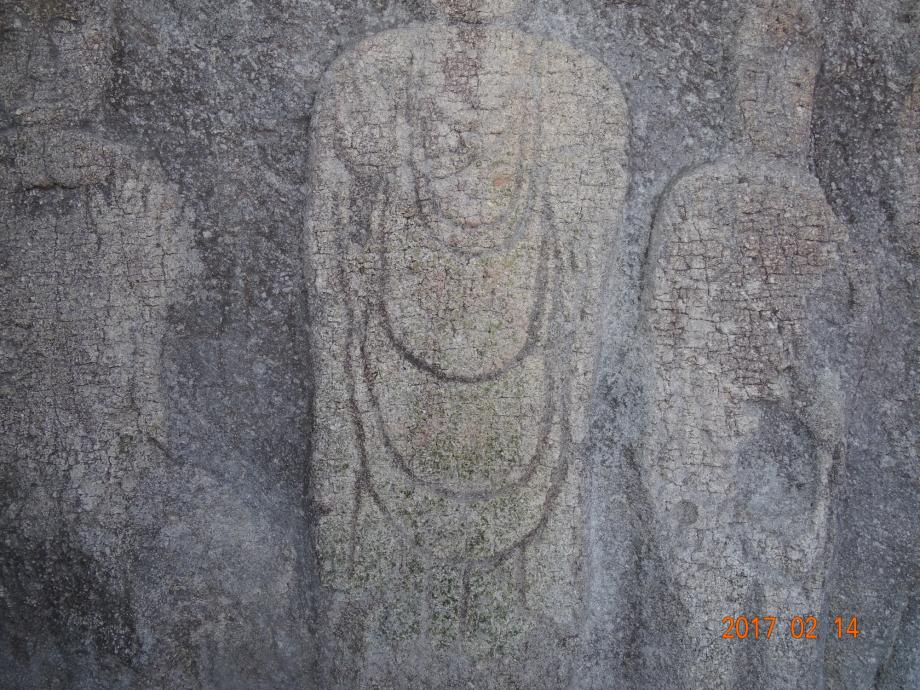 충청북도 문화재돌봄사업