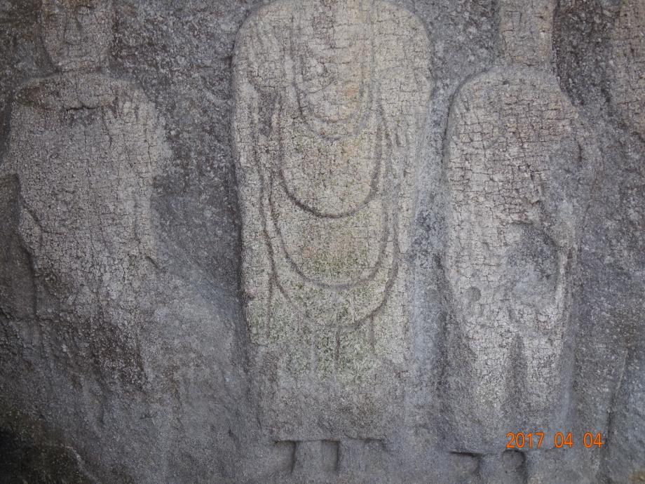 충청북도 문화재돌봄사업