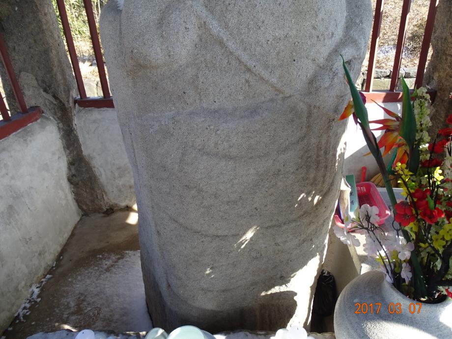 충청북도 문화재돌봄사업