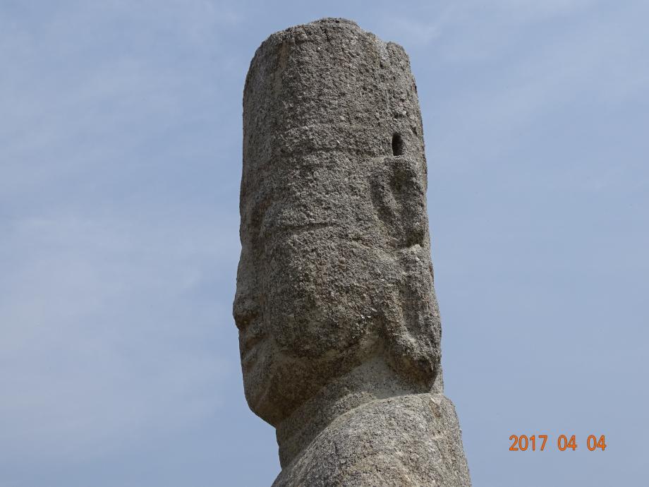 충청북도 문화재돌봄사업