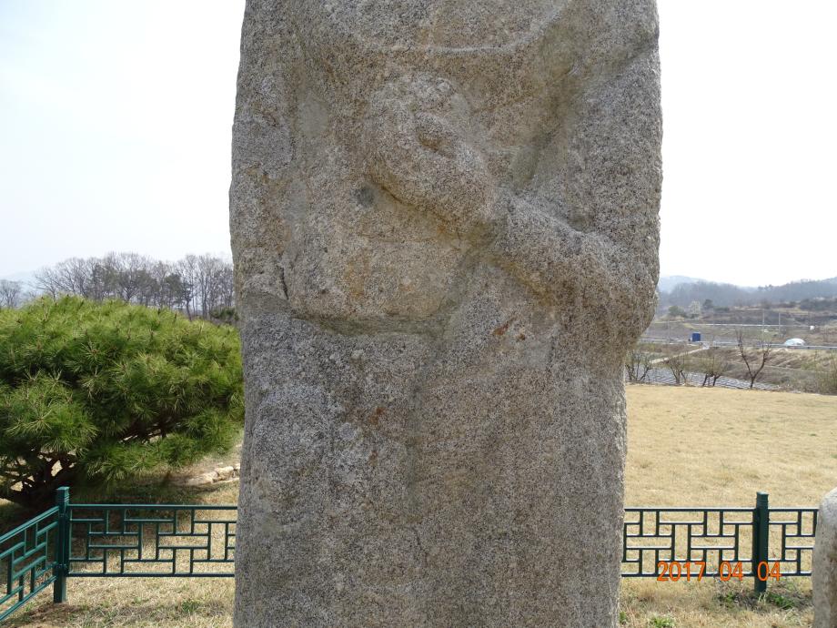 충청북도 문화재돌봄사업