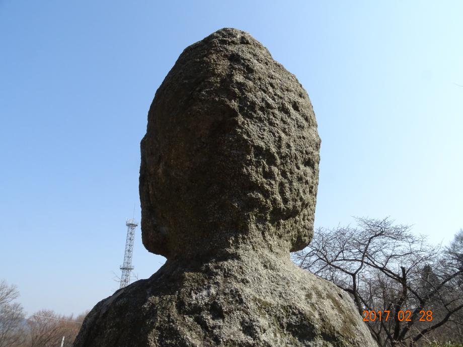 충청북도 문화재돌봄사업