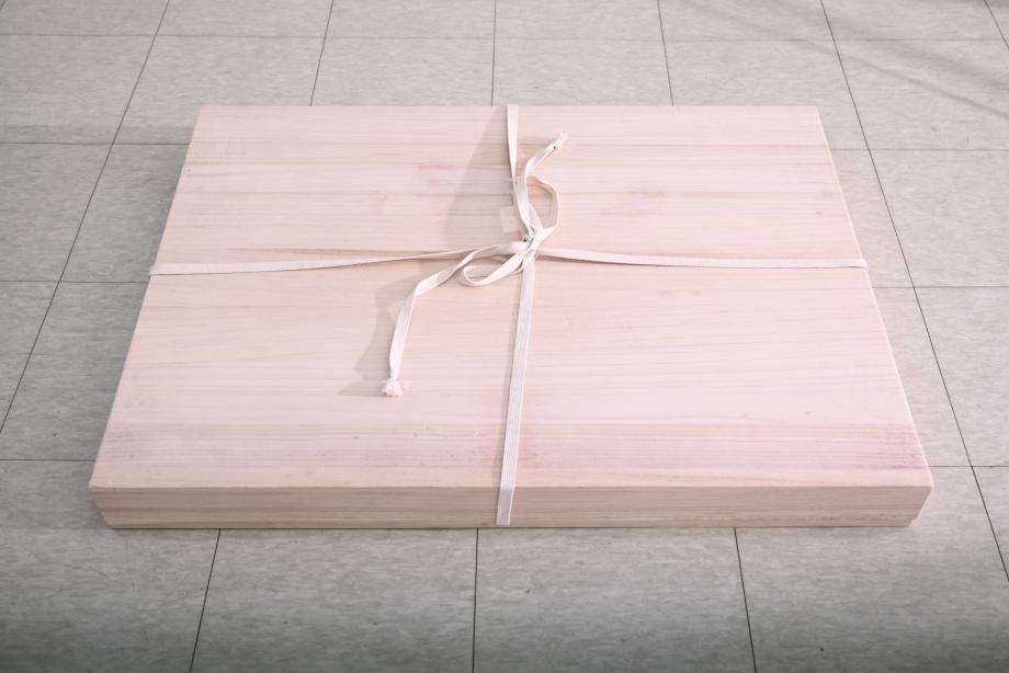 충청북도 도지정문화재 정기조사 결과보고서