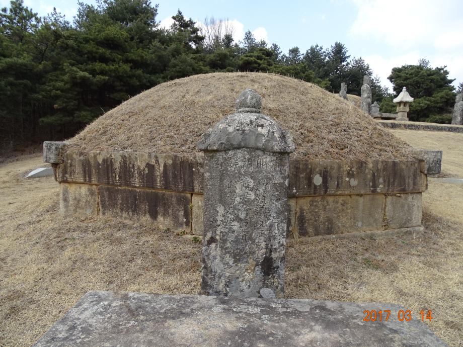 충청북도 문화재돌봄사업