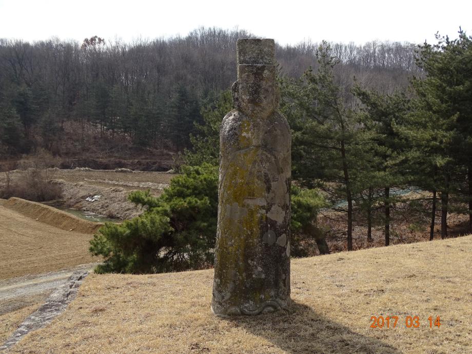 충청북도 문화재돌봄사업