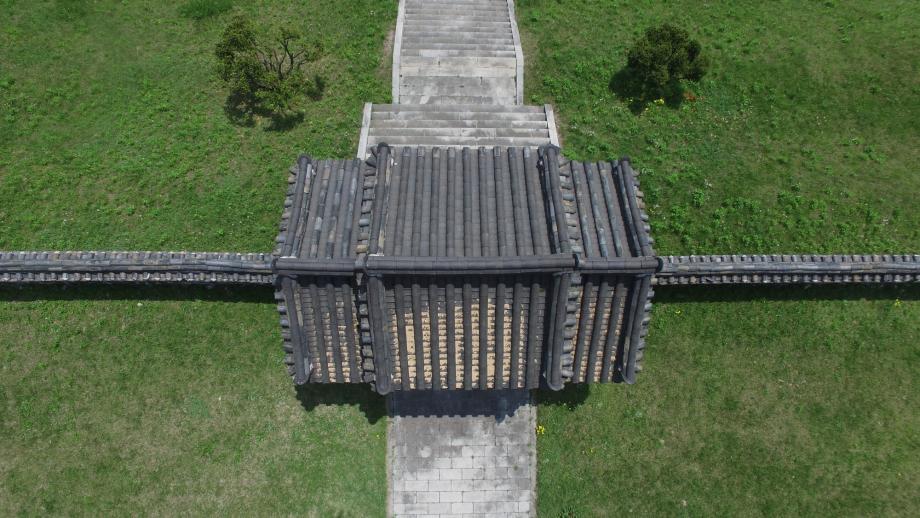 충청북도 문화재돌봄사업