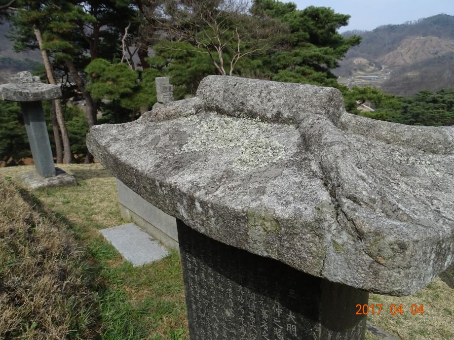 충청북도 문화재돌봄사업